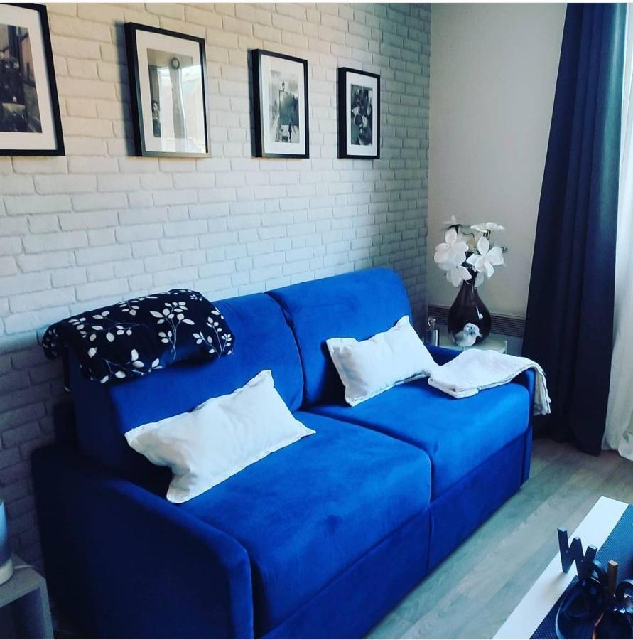 Appartement La Coupole Tours Ngoại thất bức ảnh