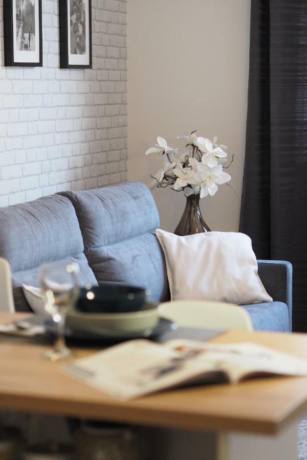 Appartement La Coupole Tours Ngoại thất bức ảnh